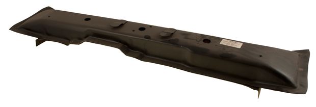 Cross member below radiator 240 75-93 | VP Autoparts