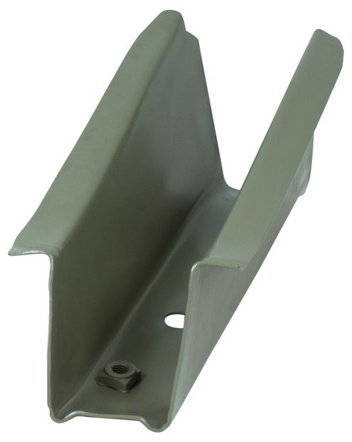 Side member front inner 240 Right Hand | VP Autoparts