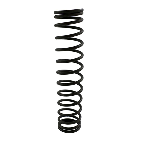 Spring Bonnet lock Volvo 240/260 1382435 in the group Volvo / 240/260 / Body / Front section/hood / Hood 240/260 at VP Autoparts AB (1202281)