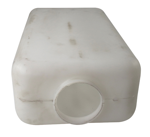 Water Reservoir in the group Volvo / 240/260 / Electrical components / Front/rear screen washer / Front screen washer 240/260 1981- at VP Autoparts AB (1202379)
