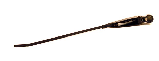 Wiper arm 245 rear 1975-84 in the group Volvo / 240/260 / Electrical components / Front/rear screen wiper / Wiper rear windshield 245/265 1981-84 at VP Autoparts AB (1202647)