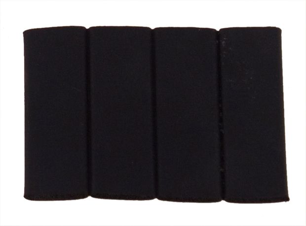Friction block for 1247708 in the group Volvo / 240/260 / Body / Mouldings / Trim moulding 245/265 1975-78 at VP Autoparts AB (1203732)