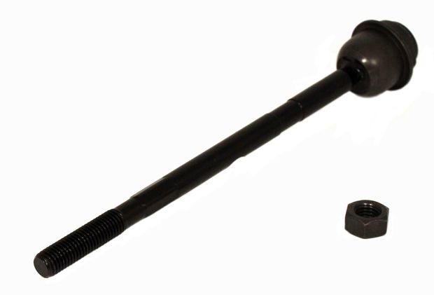 Tie rod inner 240 75-79 CAM in the group Volvo / 240/260 / Front suspension / Steering gear / Steering gear with servo 240/260 CAM at VP Autoparts AB (1205666)