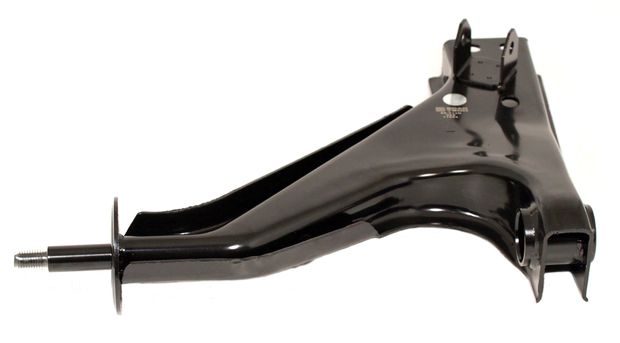 Volvo 240 Control arm lower front LH in the group Volvo / 240/260 / Front suspension / Front suspension / Front suspension 240/260 at VP Autoparts AB (1205680)