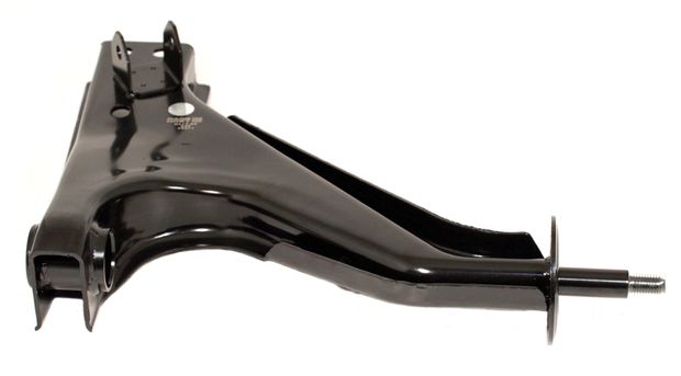 Volvo 240 Control arm lower front RH in the group Volvo / 240/260 / Front suspension / Front suspension / Front suspension 240/260 at VP Autoparts AB (1205686)