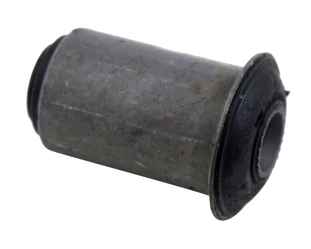 Bushing wishbone 240 75- lower front in the group Volvo / 240/260 / Front suspension / Front suspension / Front suspension 240/260 at VP Autoparts AB (1205825)