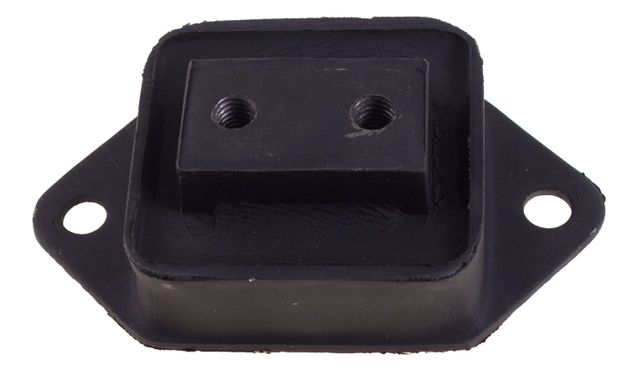 Engine mounting 240 BW55/AW70/AW71 in the group Volvo / 240/260 / Transmission/rear suspension / Gear box / Gear box mountings 240 automatic 1985-87 at VP Autoparts AB (1206217)