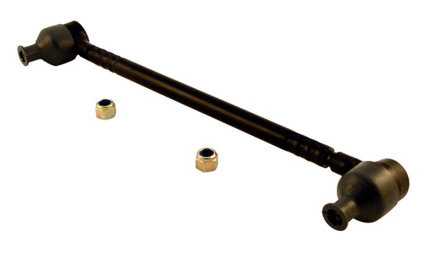 Steering rod 140/164 69-75 LH in the group Volvo / 140/164 / Front suspension / Tie rod 140/164 at VP Autoparts AB (1206231)