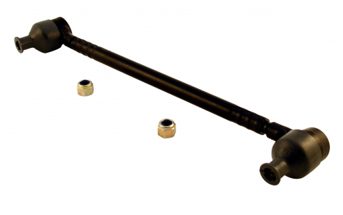 Steering rod 140/164 69-75 RH in the group Volvo / 140/164 / Front suspension / Tie rod 140/164 at VP Autoparts AB (1206232)