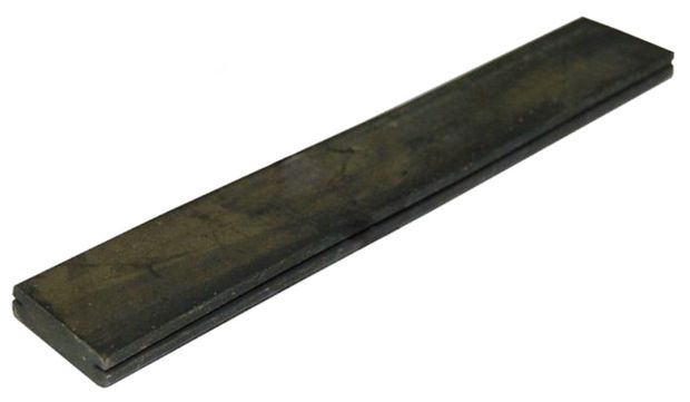Rubber cushion Front section 240 in the group Volvo / 240/260 / Front suspension / Front suspension / Front suspension 240/260 at VP Autoparts AB (1206478)