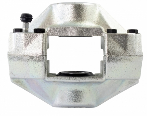 Caliper 140 69-74 ATE/164 2-circ. LHR in the group Volvo / 140/164 / Brake system / Brakes rear / Rear wheel brake 140/164 -1974 ATE at VP Autoparts AB (1206494N)