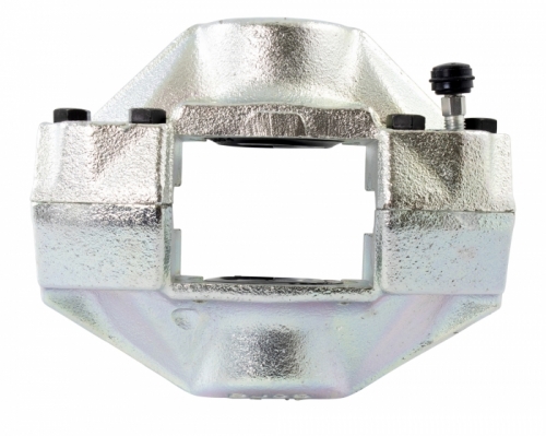 Caliper 140 69-74 ATE/164 2-circuit RHR in the group Volvo / 140/164 / Brake system / Brakes rear / Rear wheel brake 140/164 -1974 ATE at VP Autoparts AB (1206495N)