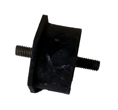 Engine mount 140 heavy duty/164 in the group Volvo / 140/164 / Transmission/rear suspension / Gear box / Gear box mountings M40/M41 at VP Autoparts AB (1206612)