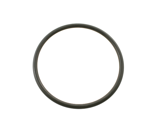 O-ring i gruppen Volvo / 240/260 / Framvagn / Styrinrttning / Styrvxel med servo 240/260 CAM hos VP Autoparts AB (1206997)