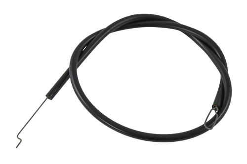 Cable in the group Volvo / 240/260 / Interior / Misc. equipment / Front seat 240/260 1978- at VP Autoparts AB (1207607)