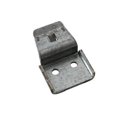 Bracket 140/164/200 in the group Volvo / 140/164 / Interior / Misc. equipment / Rear seat installation 142/144 1973- at VP Autoparts AB (1207626)