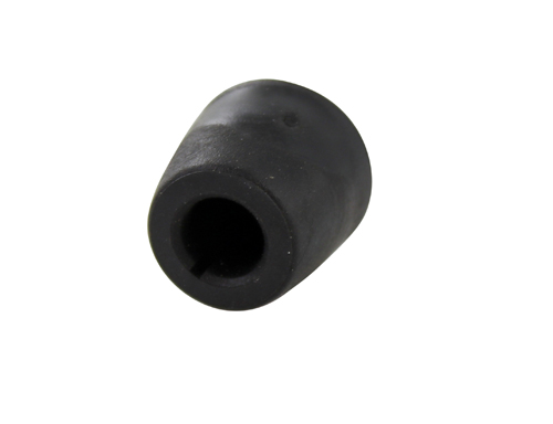 Knob in the group Volvo / 240/260 / Interior / Misc. equipment / Rear seat 240/260 5d 1980- at VP Autoparts AB (1207689)
