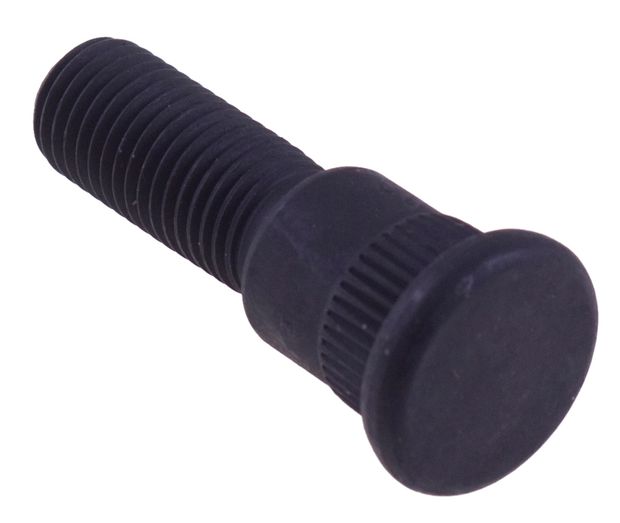 Wheel bolt rear 740/760/940/960 82-98 in the group Volvo / 940/960 / Transmission/rear suspension / Rear axle / Wheel bearings 940/960 at VP Autoparts AB (1209295)