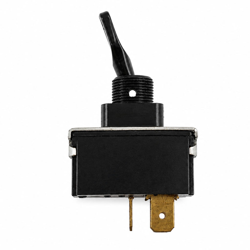 Omkopplare i gruppen Volvo / P1800 / Elsystem / Str�mst�llare / Str�mst�llare 1800E/ES hos VP Autoparts AB (1210121)