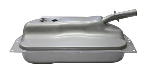 Fuel tank 140/164 1974/240 1975-78 in the group Volvo / 240/260 / Fuel/exhaust system / Fuel tank/fuel system / Fuel tank 240/260 -1978 at VP Autoparts AB (1211984)