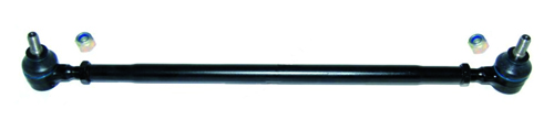 Center link 140 1973-74 in the group Volvo / 140/164 / Front suspension / Tie rod 140/164 at VP Autoparts AB (1212417OE)