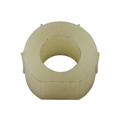 Bushing P1800 in the group Volvo / P1800 / Body / Boot / Boot lid/area components 1800ES 1972-73 at VP Autoparts AB (1213394)