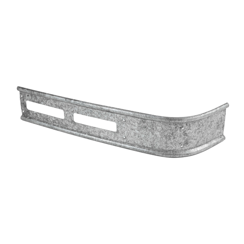 H�llare St�tf�ngare yttre 140/164 74- i gruppen Volvo / 140/164 / Karosseri / St�tf�ngare / 164 1974- USA hos VP Autoparts AB (1213632)