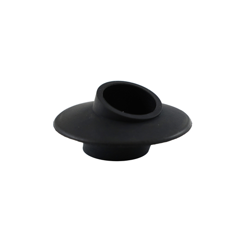 Seal wiper spindle 140/164/240 in the group Volvo / 240/260 / Electrical components / Front/rear screen wiper / Front screen wiper 240/260 RHD 1985- at VP Autoparts AB (1213987)