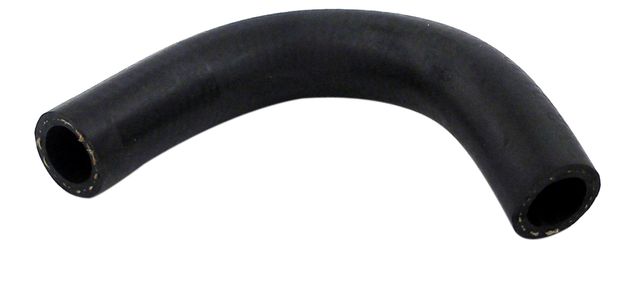 Heater hose 140/240 73.5- in the group Volvo / 240/260 / Heater/fresh air / Heater core 240/260 w/o A/C -1991 at VP Autoparts AB (1214756)