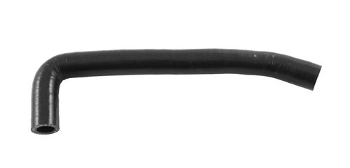 Slang Vrmepaket 140/240 73.5- i gruppen Volvo / 240/260 / Vrme/friskluft / Vrmeelement 240 utan A/C 1992- hos VP Autoparts AB (1214757)