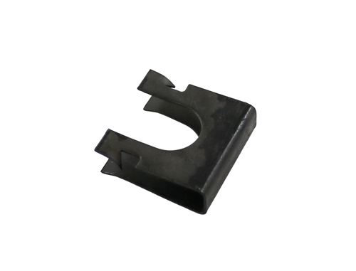 Clips Vrmeelement 140/164 73- i gruppen Volvo / 240/260 / Vrme/friskluft / Vrmeelement 240 med A/C 1992- hos VP Autoparts AB (1215438)