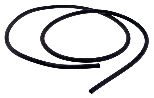 Gasket Flasher 240 Cibie in the group Volvo / 240/260 / Electrical components / Flasher / Flasher front 240/260 US 1981- at VP Autoparts AB (1215660)