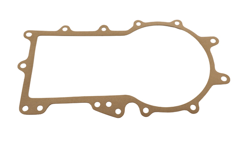 Packning i gruppen Volvo / 240/260 / Brnsle/avgassystem / Tank/brnslesystem / Brnslesystem 260 B27F 1978 hos VP Autoparts AB (1218185)