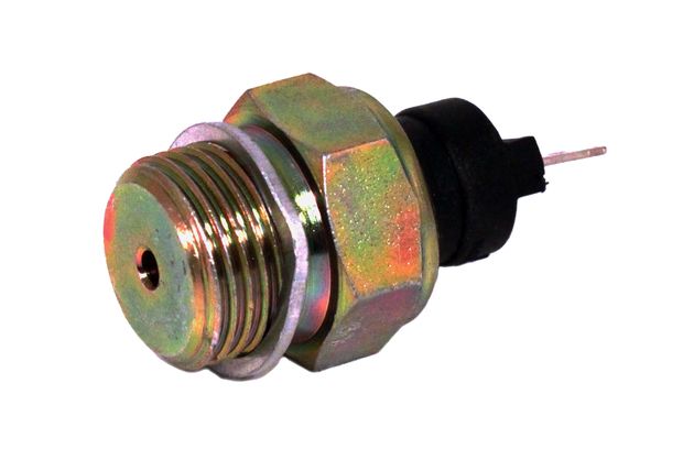 Oil pressure sender 760/780/940 in the group Volvo / 740/760/780 / Electrical components / Instrument 700 at VP Autoparts AB (1218360)