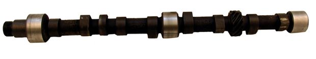 Camshaft B18/B20 Grind C in the group Volvo / Engines Volvo / Volvo B20 / Valve mechanism B20E/F at VP Autoparts AB (1218579)