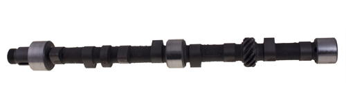 Camshaft B18/B20 Grind K in the group Volvo / Engines Volvo / Volvo B20 / Valve mechanism B20E/F at VP Autoparts AB (1218581)