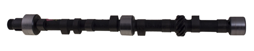 Camshaft B18/B20 Grind R in the group Volvo / Engines Volvo / Volvo B20 / Valve mechanism B20E/F at VP Autoparts AB (1218582)