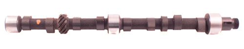 Camshaft B18/B20 Grind F in the group Volvo / Engines Volvo / Volvo B20 / Valve mechanism B20E/F at VP Autoparts AB (1218583)