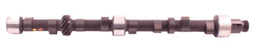 Camshaft B18/B20 Grind S in the group Volvo / Engines Volvo / Volvo B20 / Valve mechanism B20E/F at VP Autoparts AB (1218584)