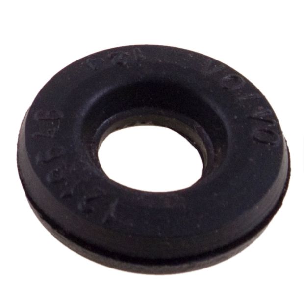 Grommet rubber in the group Accessories / Grommets / Grommets at VP Autoparts AB (1219646)