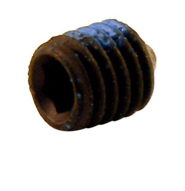 Stop screw 200/700/900 in the group Volvo / 940/960 / Transmission/rear suspension / Gear box / Miscellaneous gearbox 900 at VP Autoparts AB (1220802)