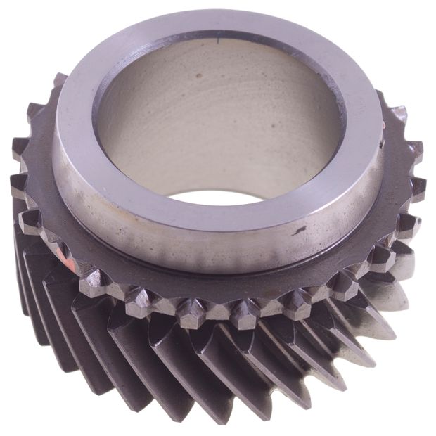 Gear M46 79- in the group Volvo / 240/260 / Transmission/rear suspension / Gear box / Gear box details 240 M47 alt 2 at VP Autoparts AB (1220838)