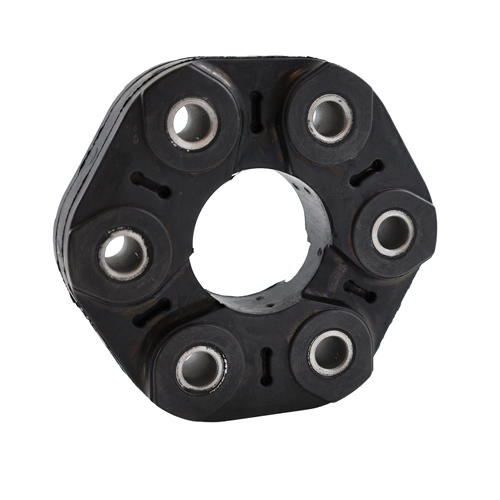 Joint propeller shaft front 200/700/900 in the group Volvo / 240/260 / Transmission/rear suspension / Propeller shaft / Propeller shaft type: 03 alt 2 at VP Autoparts AB (1220843)