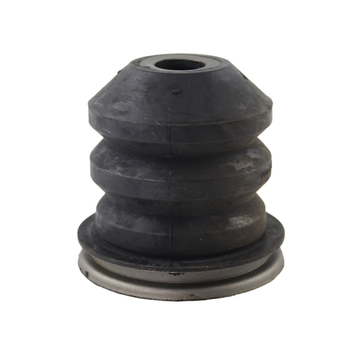 Rubber bump stop 240 79-93 in the group Volvo / 240/260 / Front suspension / Front suspension / Springs 240/260 at VP Autoparts AB (1221647)