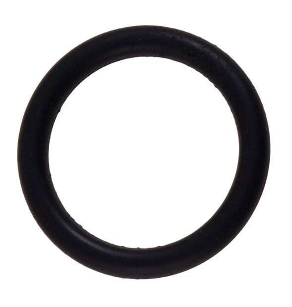 O ring styrvxel 1205650/51 240 u servo i gruppen Volvo / 240/260 / Framvagn / Styrinrttning / Styrvxel utan servo 240/260 CAM hos VP Autoparts AB (1221670)