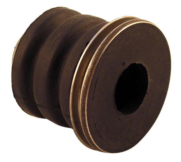 Bushing Steering wheel column rubber in the group Volvo / 240/260 / Front suspension / Steering column / Steering column 240/260 at VP Autoparts AB (1221677)