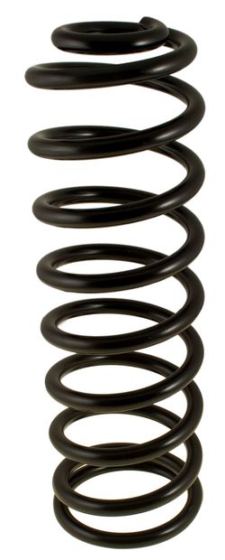 Coil spring 245/265 rear in the group  at VP Autoparts AB (1229052)