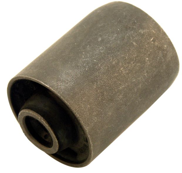 Bushing Support arm 164 1975/240 75-93 r in the group Volvo / 240/260 / Transmission/rear suspension / Rear suspension / Rear suspension 240/260 at VP Autoparts AB (1229628)