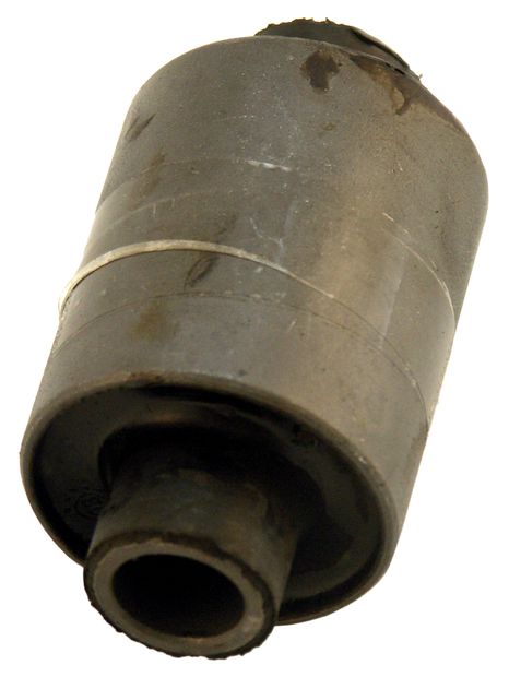 Front Trailing Rod Bushing rear in the group Volvo / 240/260 / Transmission/rear suspension / Rear suspension / Rear suspension 240/260 at VP Autoparts AB (1229714)