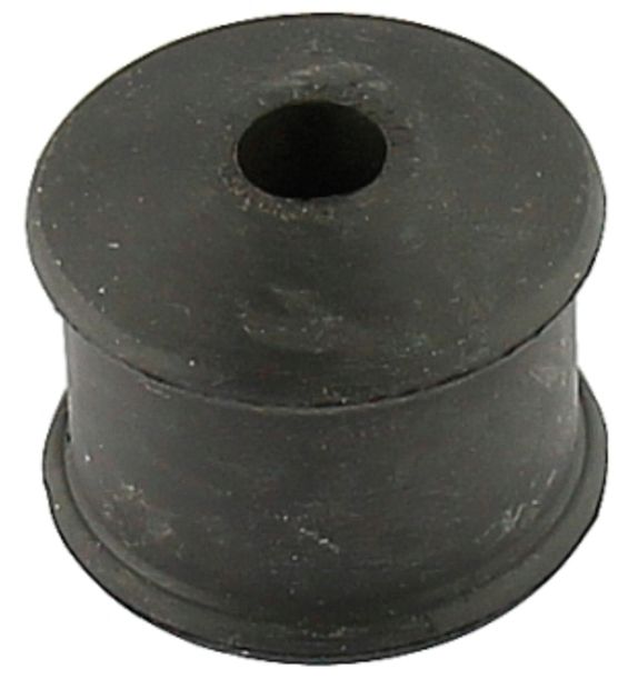 Bushing rear suspension 700/900 in the group Volvo / 940/960 / Transmission/rear suspension / Rear suspension / Rear suspension 940/960 at VP Autoparts AB (1229873)